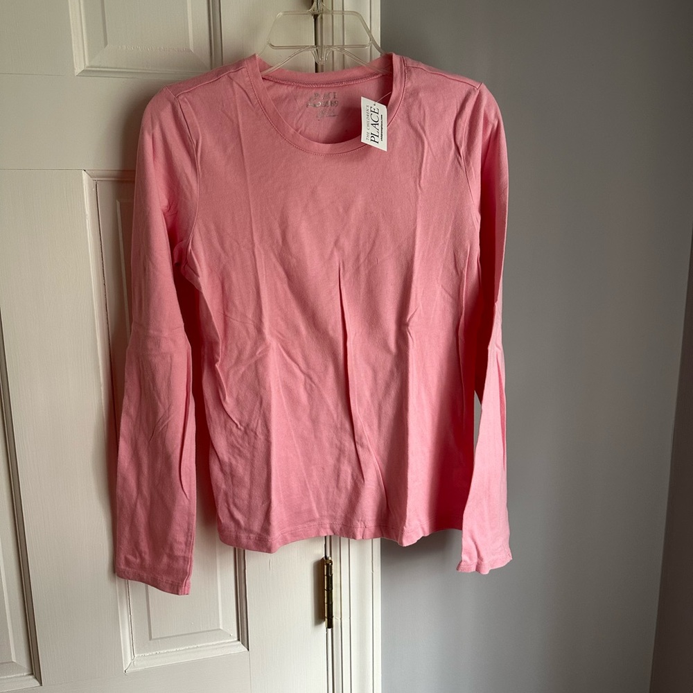 The Childrens Place top